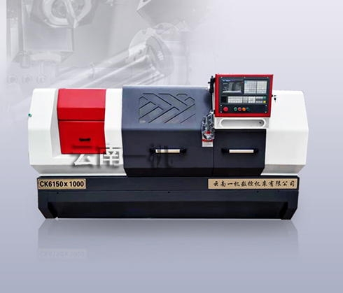 CK6150金年会床